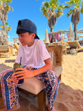 Aixie pants