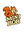 Mini Bob – Accueil