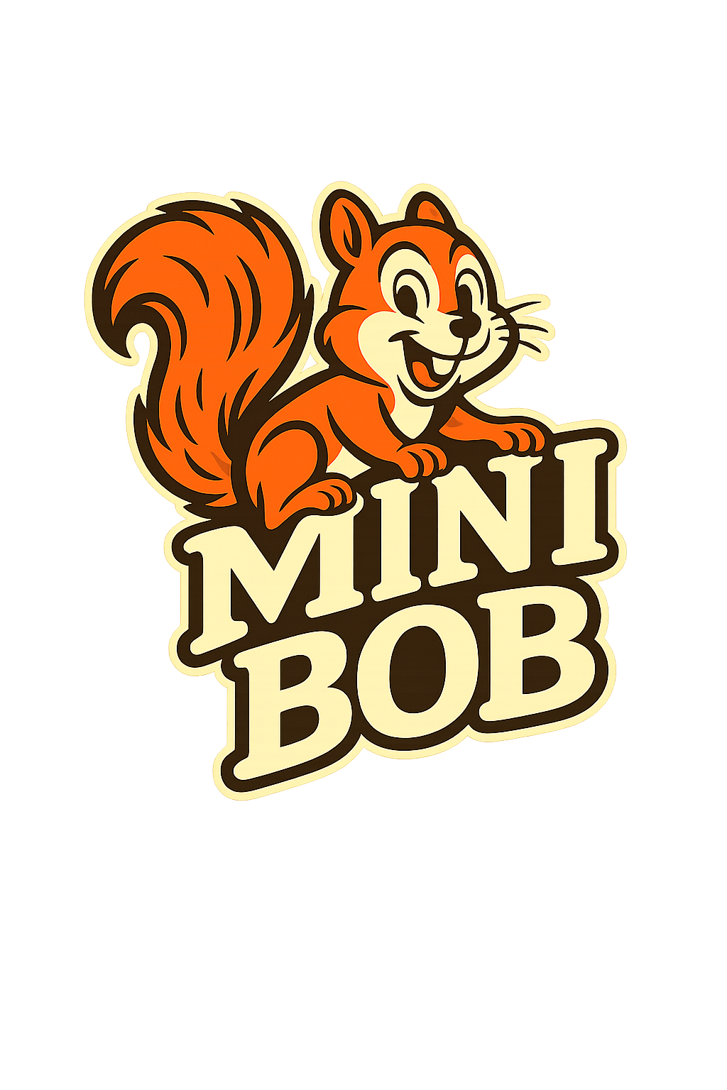 Mini Bob