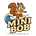 Mini Bob – Accueil