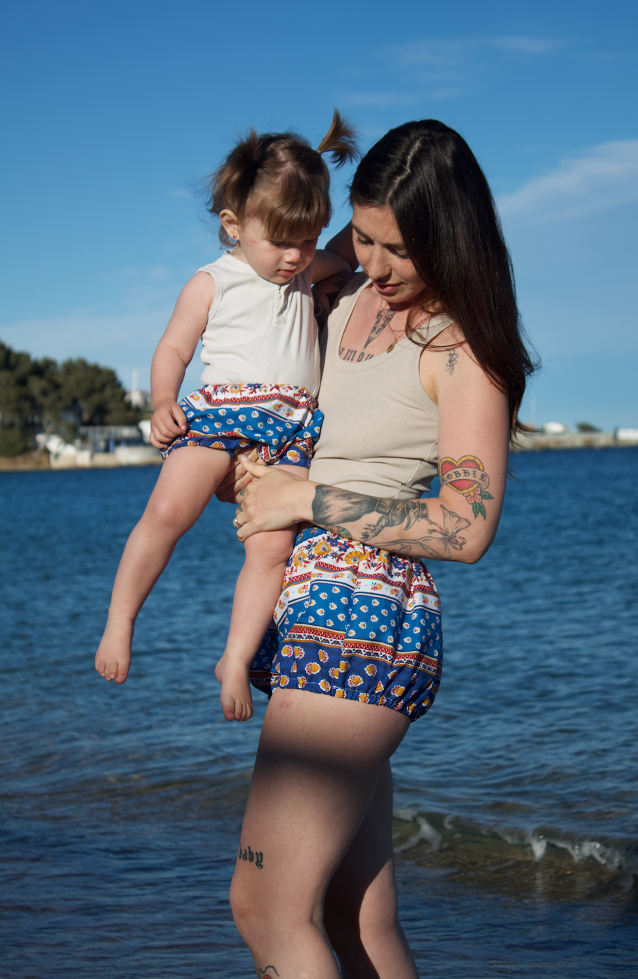 Aixie mini