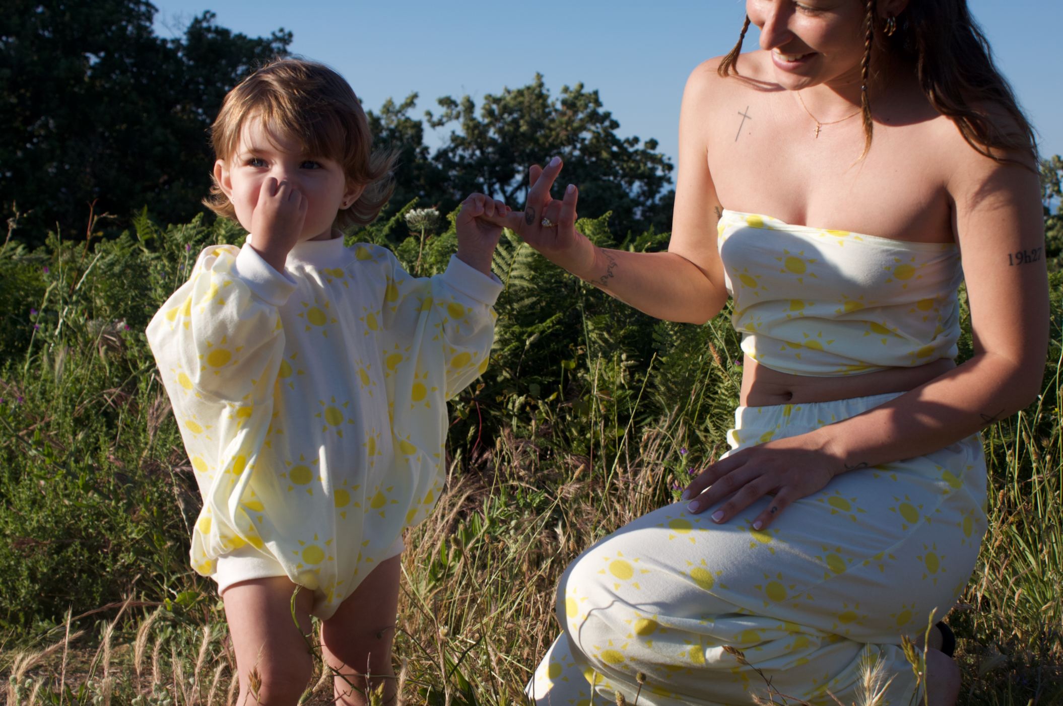 Kellie