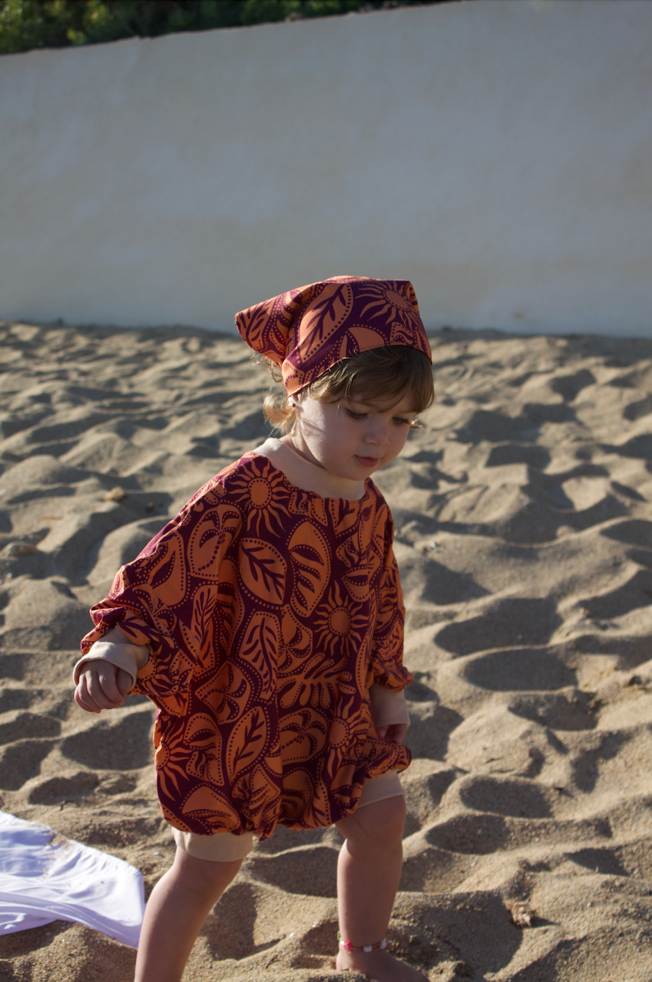 Mollie