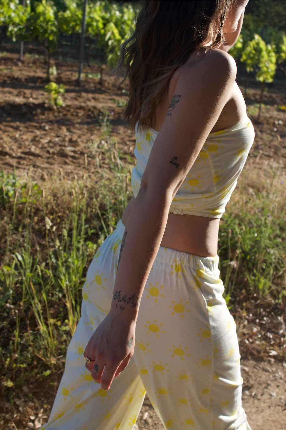 Kellie