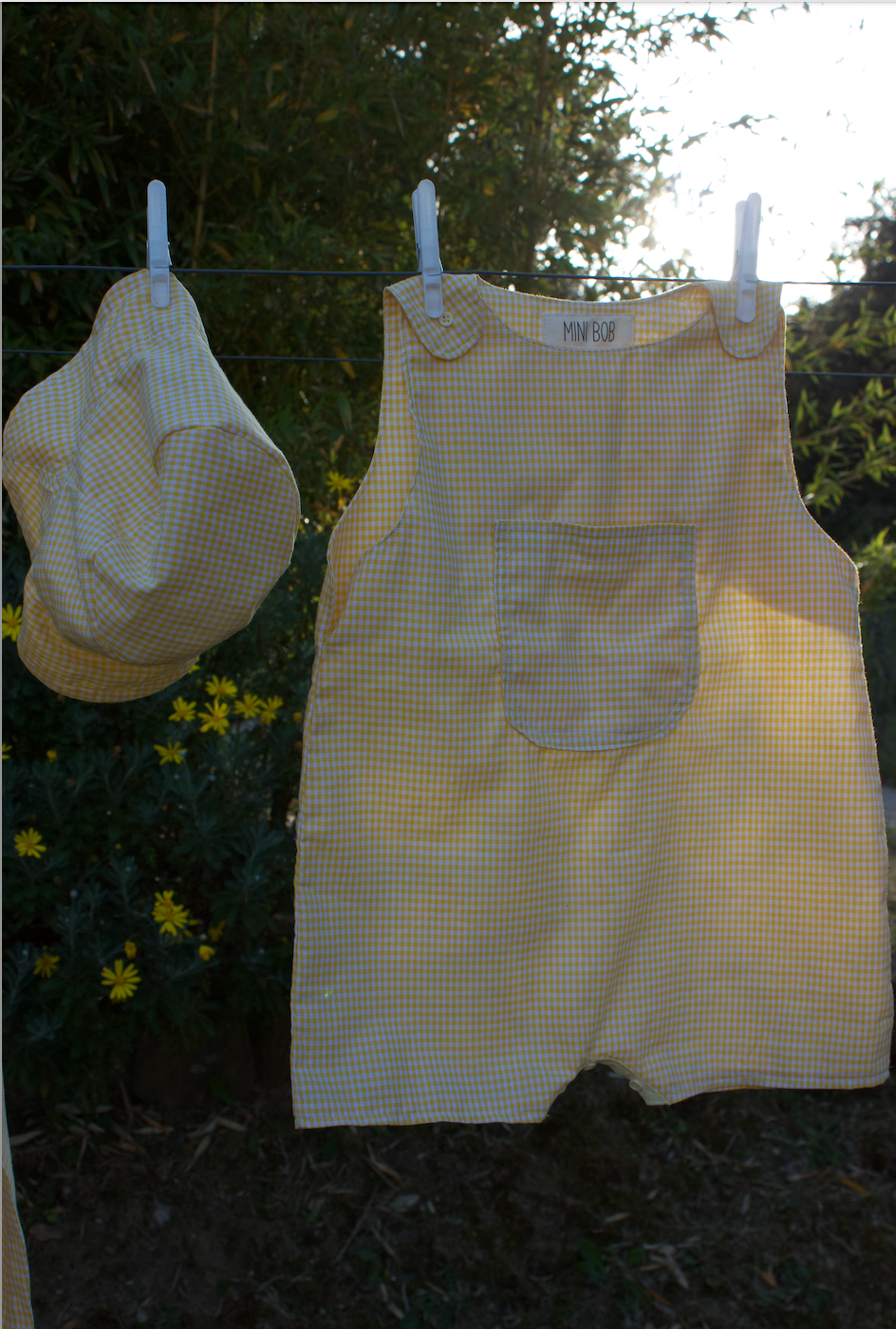 Elorie mini