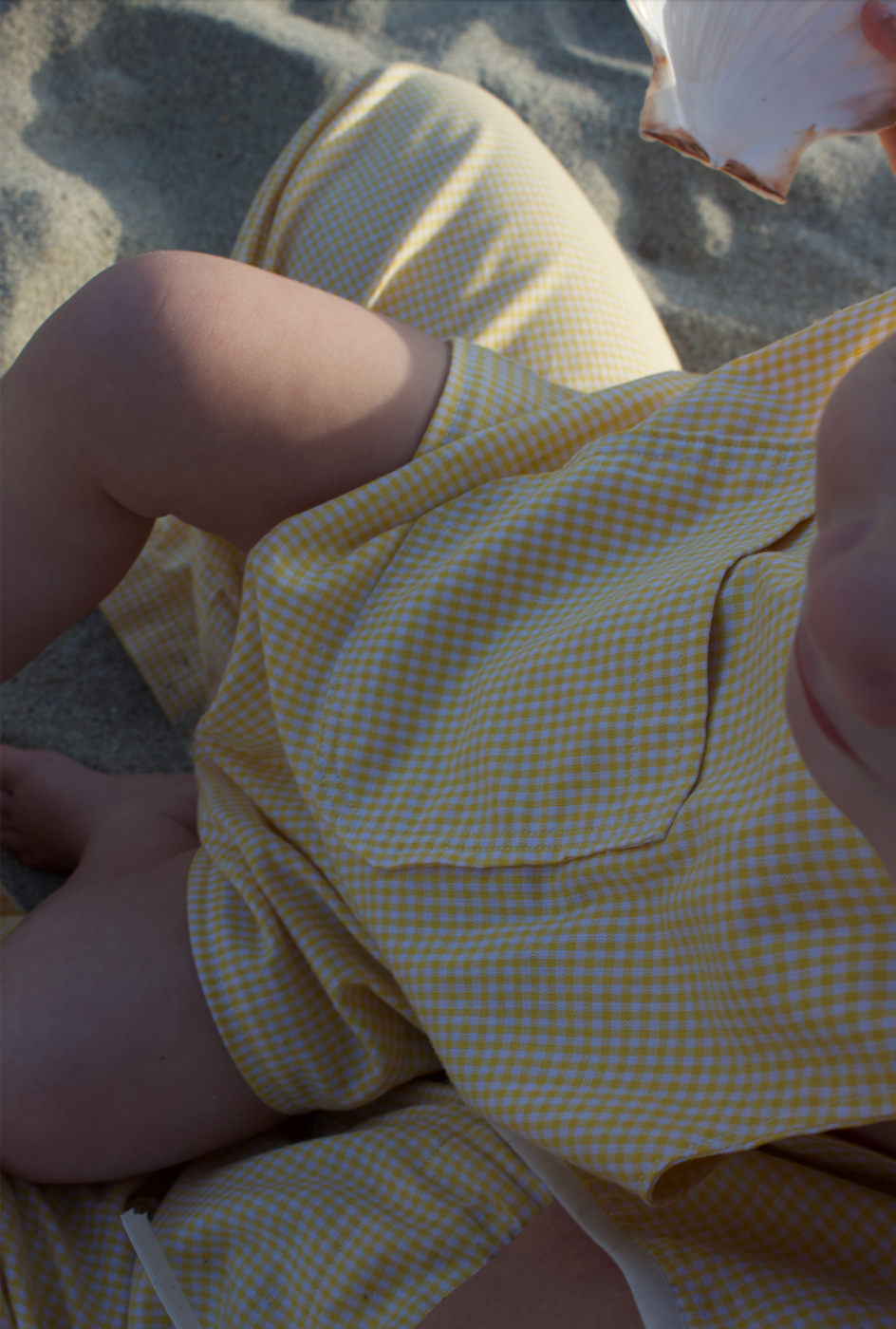 Elorie mini