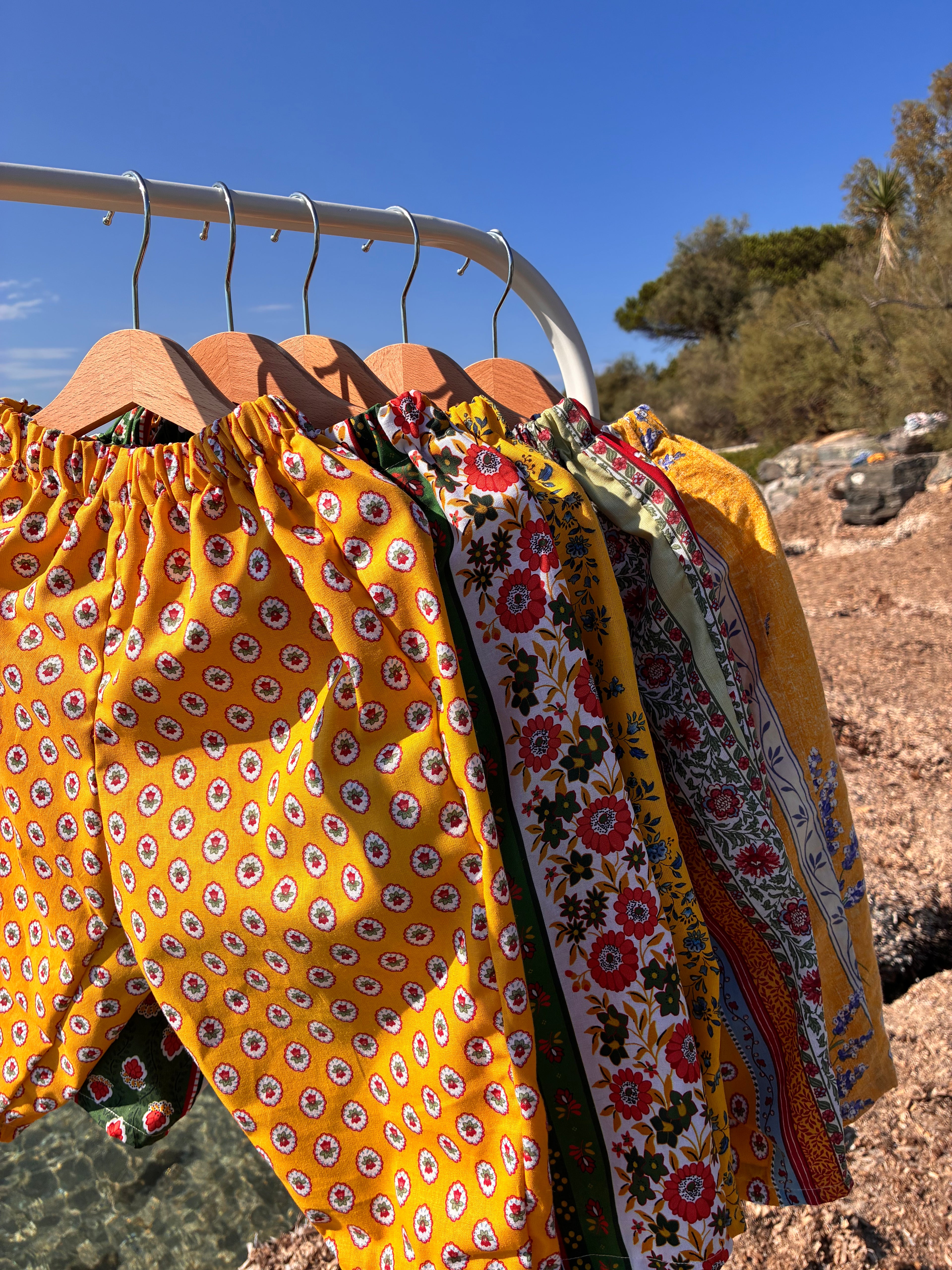 Midie